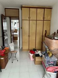 Blk 107 Simei Street 1 (Tampines), HDB 5 Rooms #568912091
